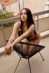 ESCORT-ATHENS-LORENA-GREECE-ESCORTS-SEXY-GIRL-9
