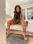 ESCORT-ATHENS-DANIE-SUPER-SENSUAL-WOMAN-VIP-8