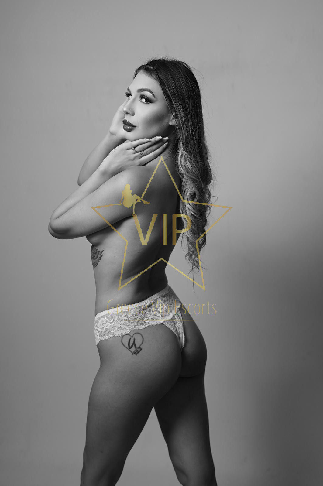 ESCORT-ATHENS-CARLOTA-SEXY-ESCORTS-GREECE-VIP-6