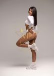 ESCORT-ATHENS-EMMA-SEXY-GIRL-PETITE-ESCORTS-ATH-8