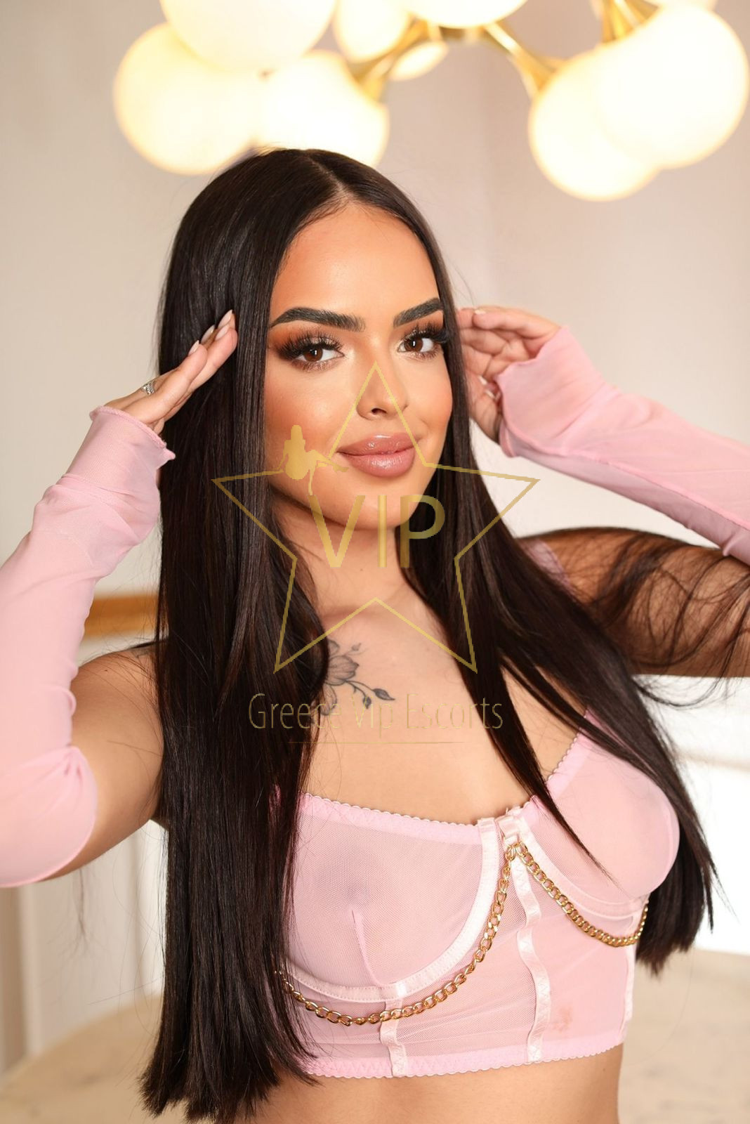 ESCORT-ATHENS-ALICE-SEXY-GIRL-VIP-ESCORTS-ATHENS-5