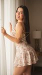 ESCORT-ATHENS-MELISSA-GREECE-ESCORTS-ULTRA-SEXY-4