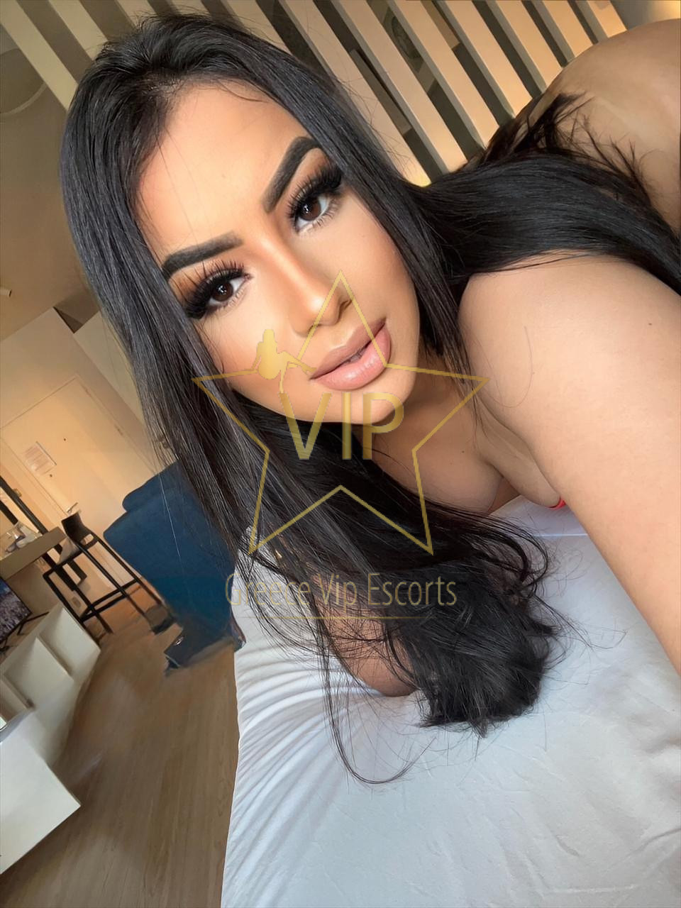 ESCORT-ATHENS-LORENA-GREECE-ESCORTS-SEXY-GIRL-4 (1)