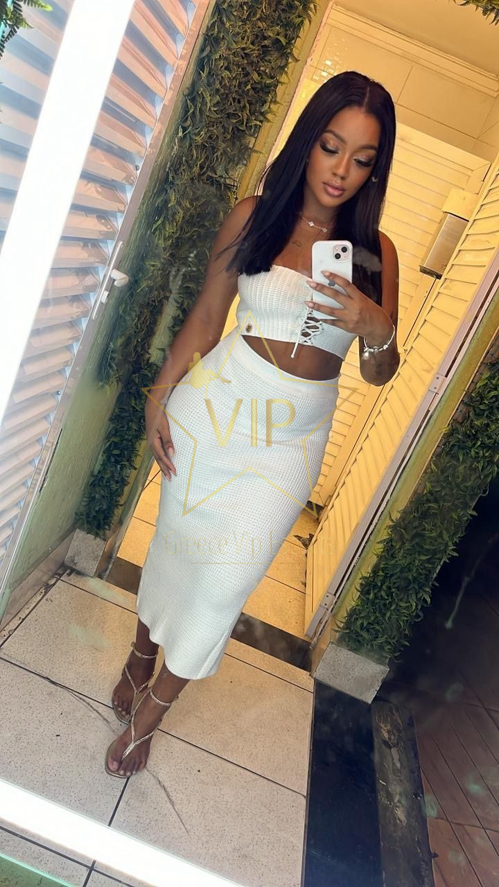 ESCORT-ATHENS-PANDORA-CUTE-EBONY-ESCORTS-ATHENS-5