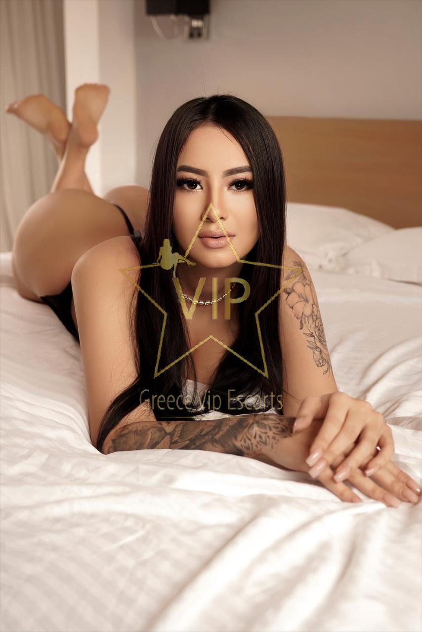 ESCORT-ATHENS-LORENA-GREECE-ESCORTS-SEXY-GIRL-10