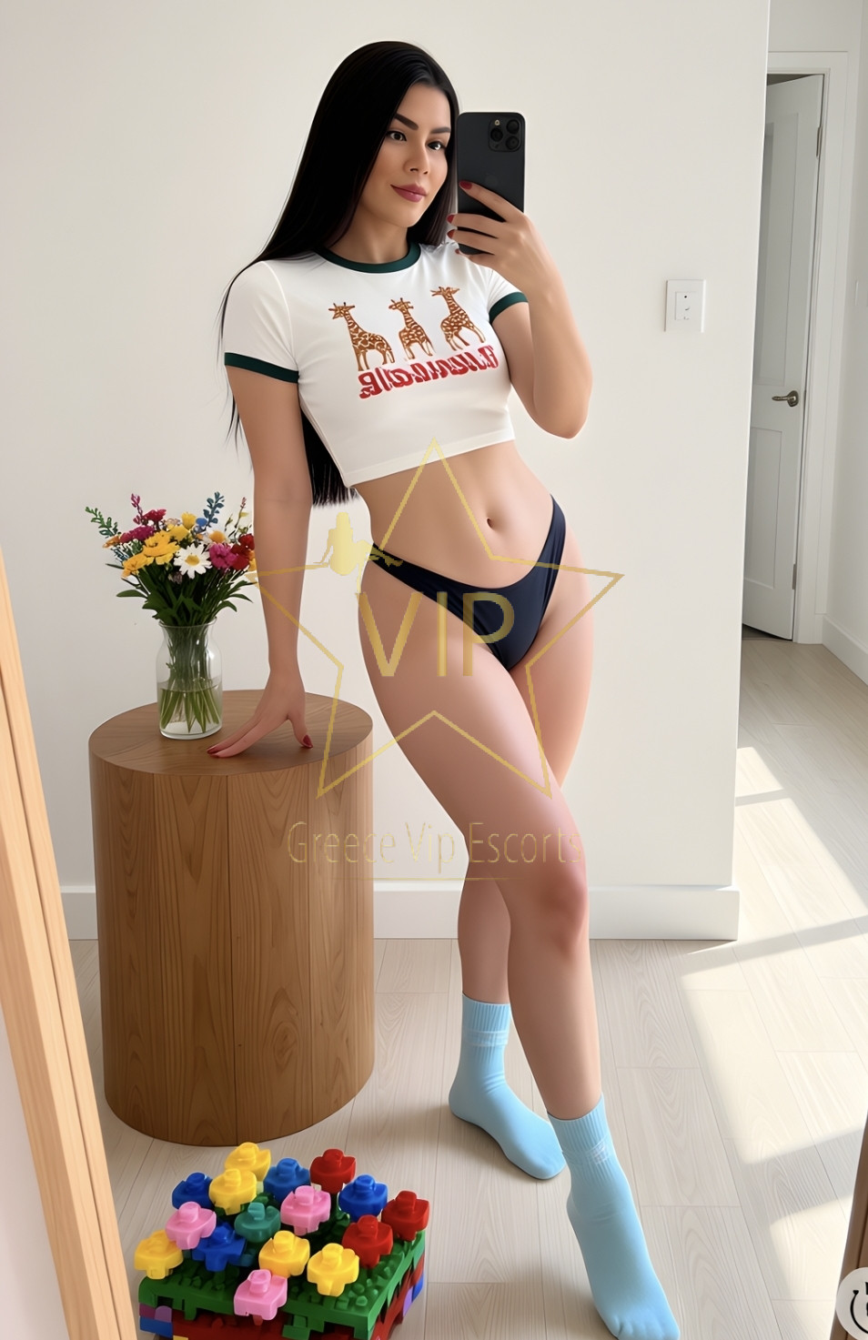 ESCORT-ATHENS-MELISSA-GREECE-ESCORTS-ULTRA-SEXY-7