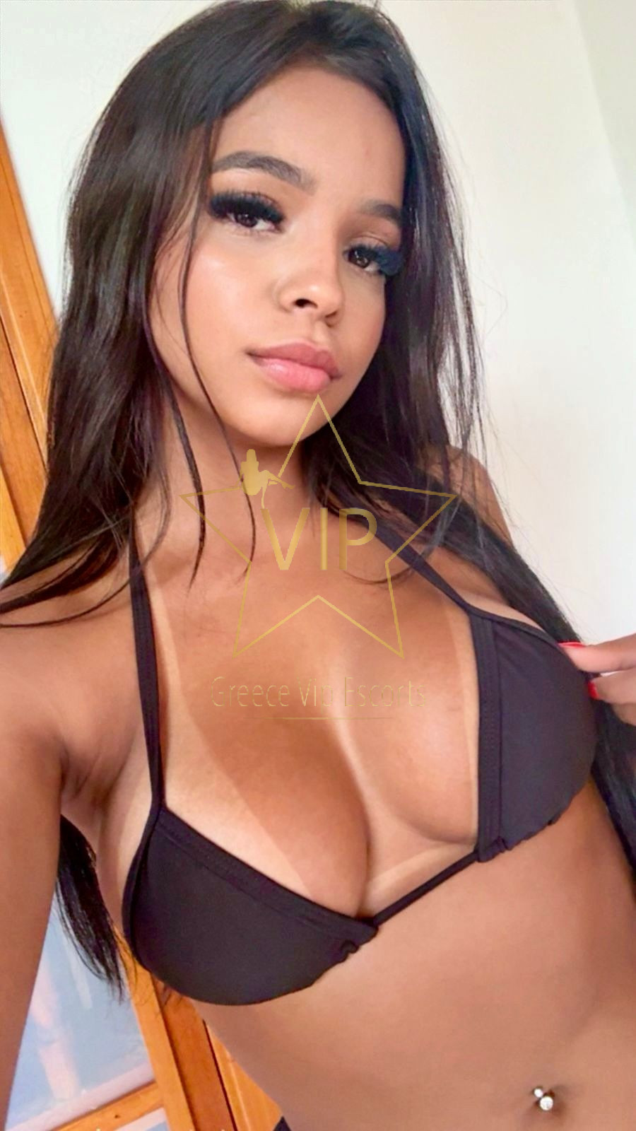 ESCORT-ATHENS-LUISA-GREECE-ESCORTS-ATHENS-6