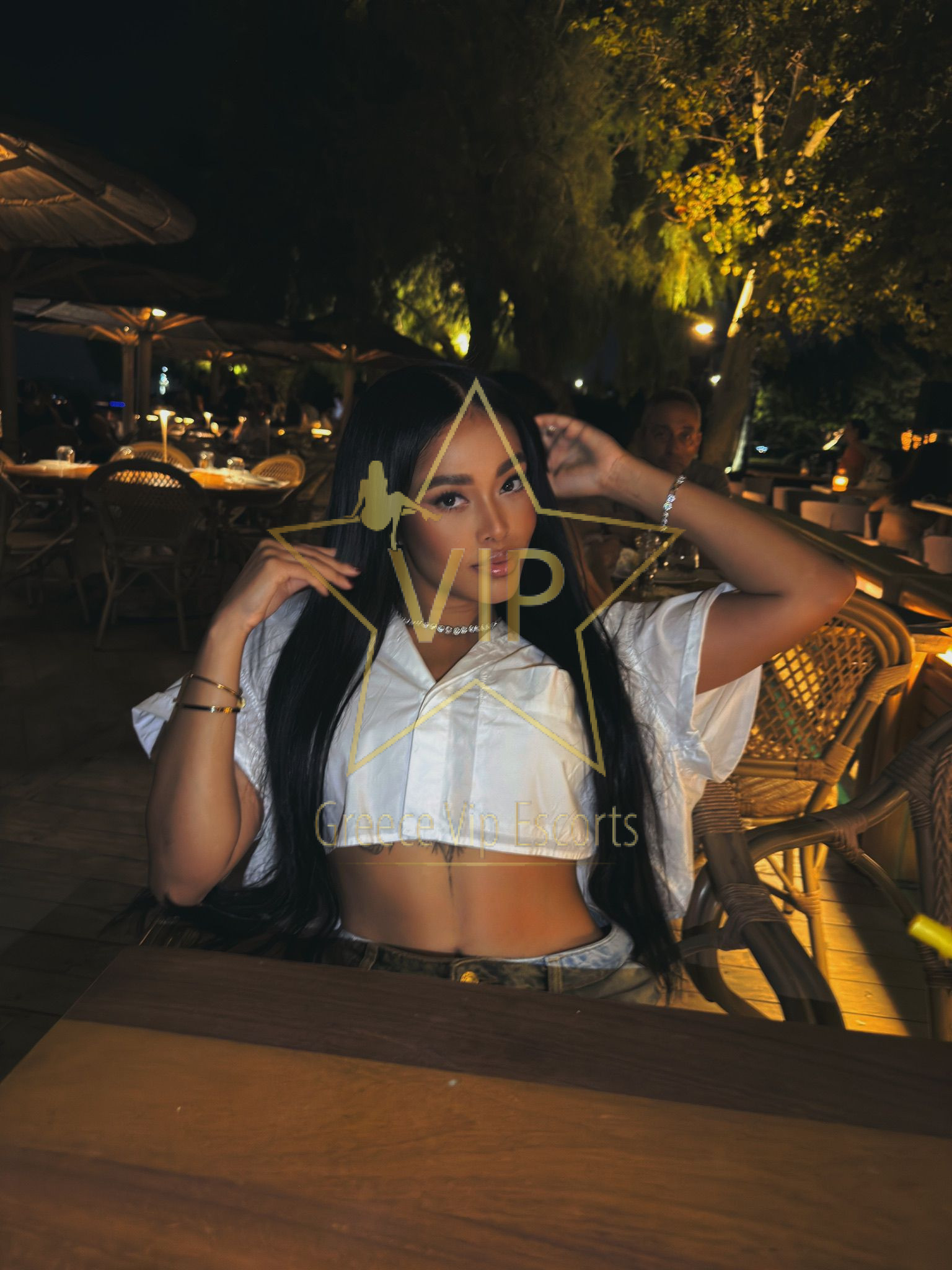 ESCORT-ATHENS-BRUNA-SUPER-SEXY-BLACK-GIRL-sex-3