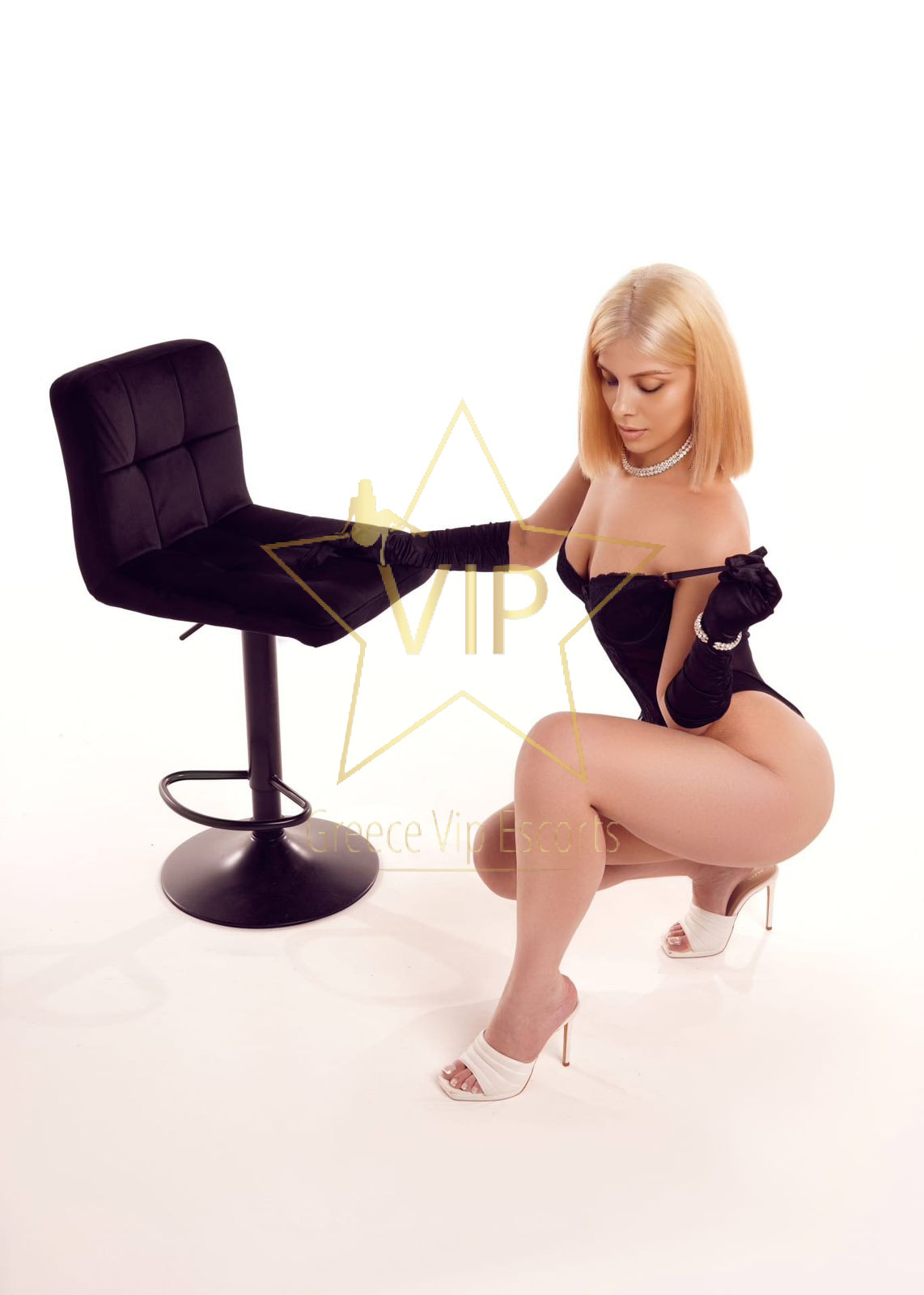 ESCORT-ATHENS-IZABELA-ESCORTS-ATHENS-GREECE-SEX-5