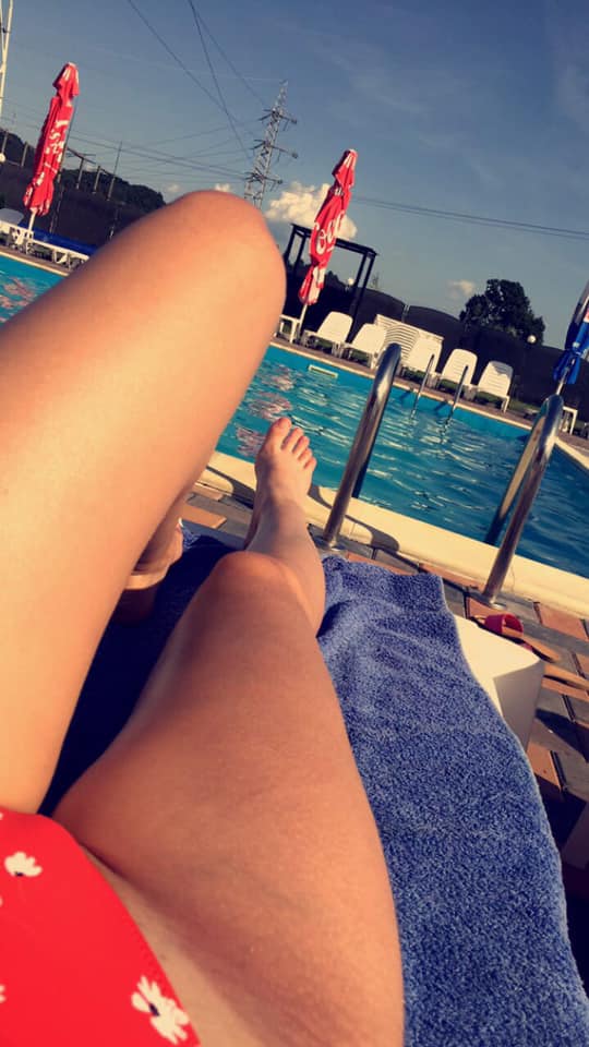 75521981_2789113784465062_530434065988321280_n