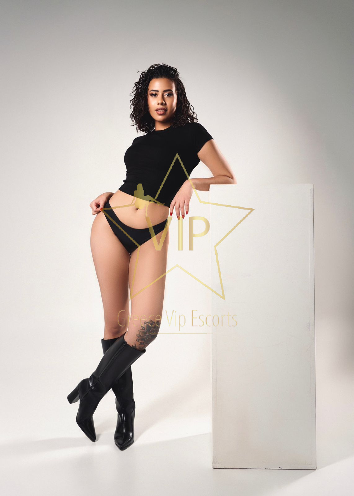 Escort-Call-girl-Cindy-Escorts-Athens-10