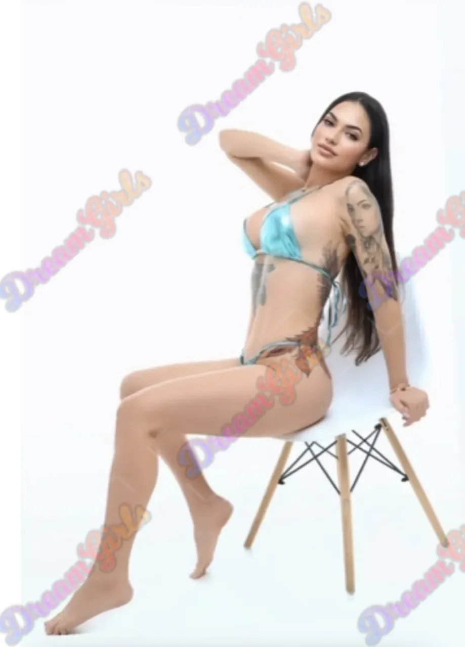 helena-anal-brazilian-escort-athens-11