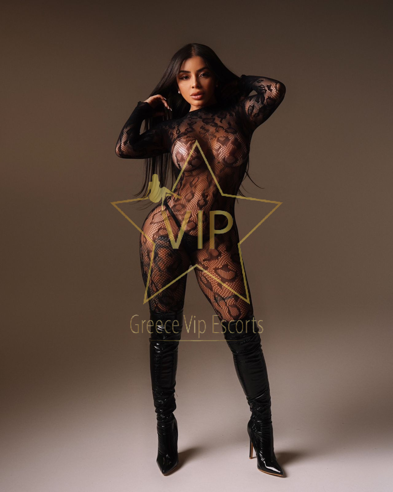 ATHENS-ESCORTS-ANGELINA-SEXY-GLAMOUR-ESCORT-0