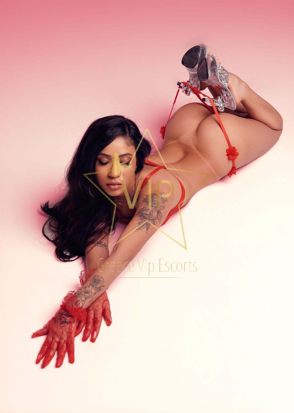 ATHENS-ESCORT-ANNA-SEXY-GIRL-ATHENS-SEX-NOW-3