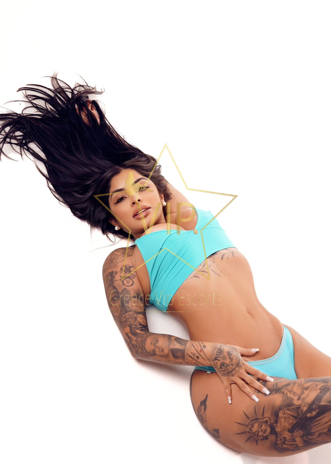 ATHENS-ESCORTS-ANGELINA-SEXY-GLAMOUR-ESCORT-19