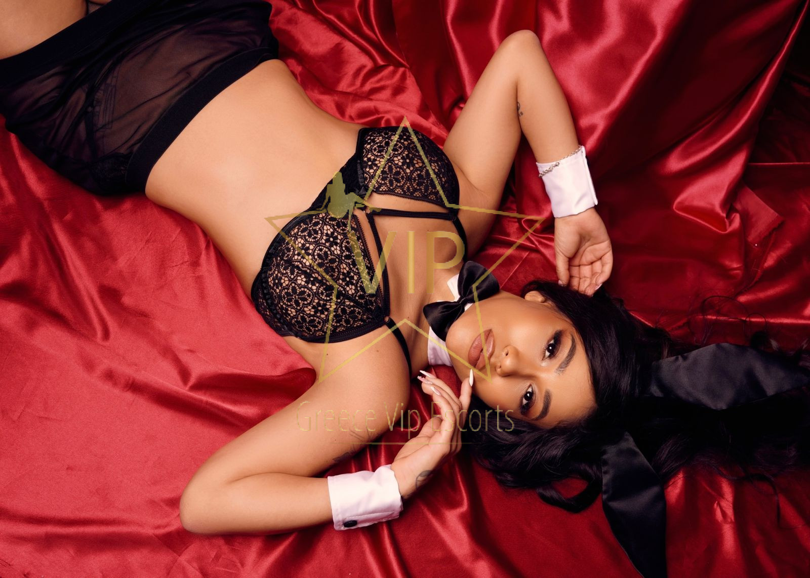 ATHENS-ESCORT-ANNA-SEXY-GIRL-ATHENS-SEX-NOW-19