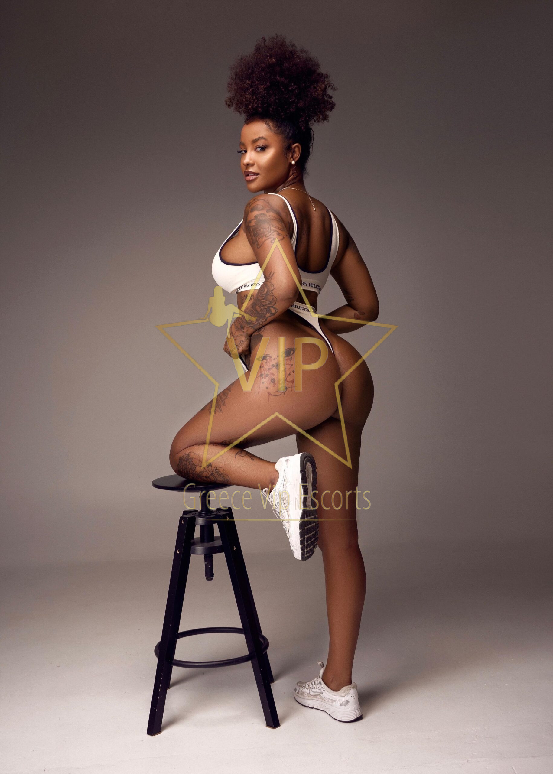 ESCORT-ATHENS-ALINA-SPICY-HOT-SEXY-ESCORTS-scaled