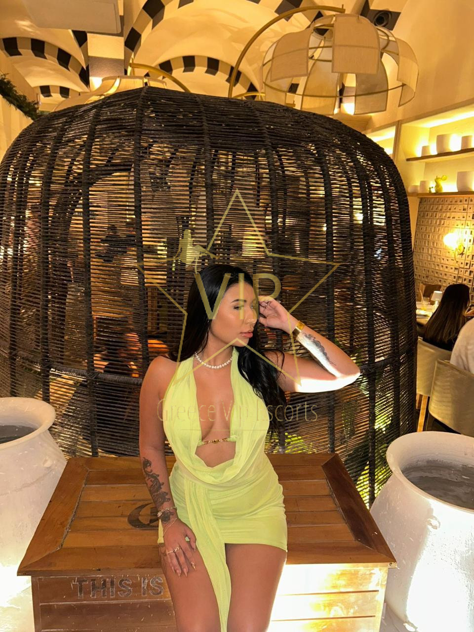 Escort-Athens-Larissa-Vip-Escorts-Greece-Glamour-Escorts-Stars-Escorts-Athens-Stars-Greece-Escorts-1