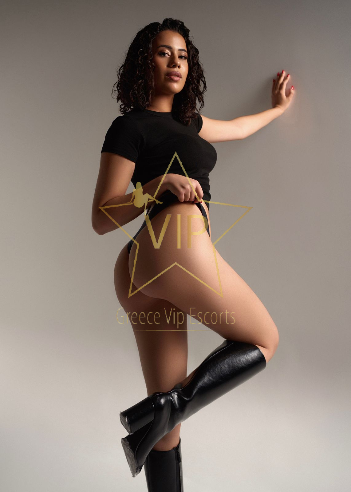 Escort-Call-girl-Cindy-Escorts-Athens-2