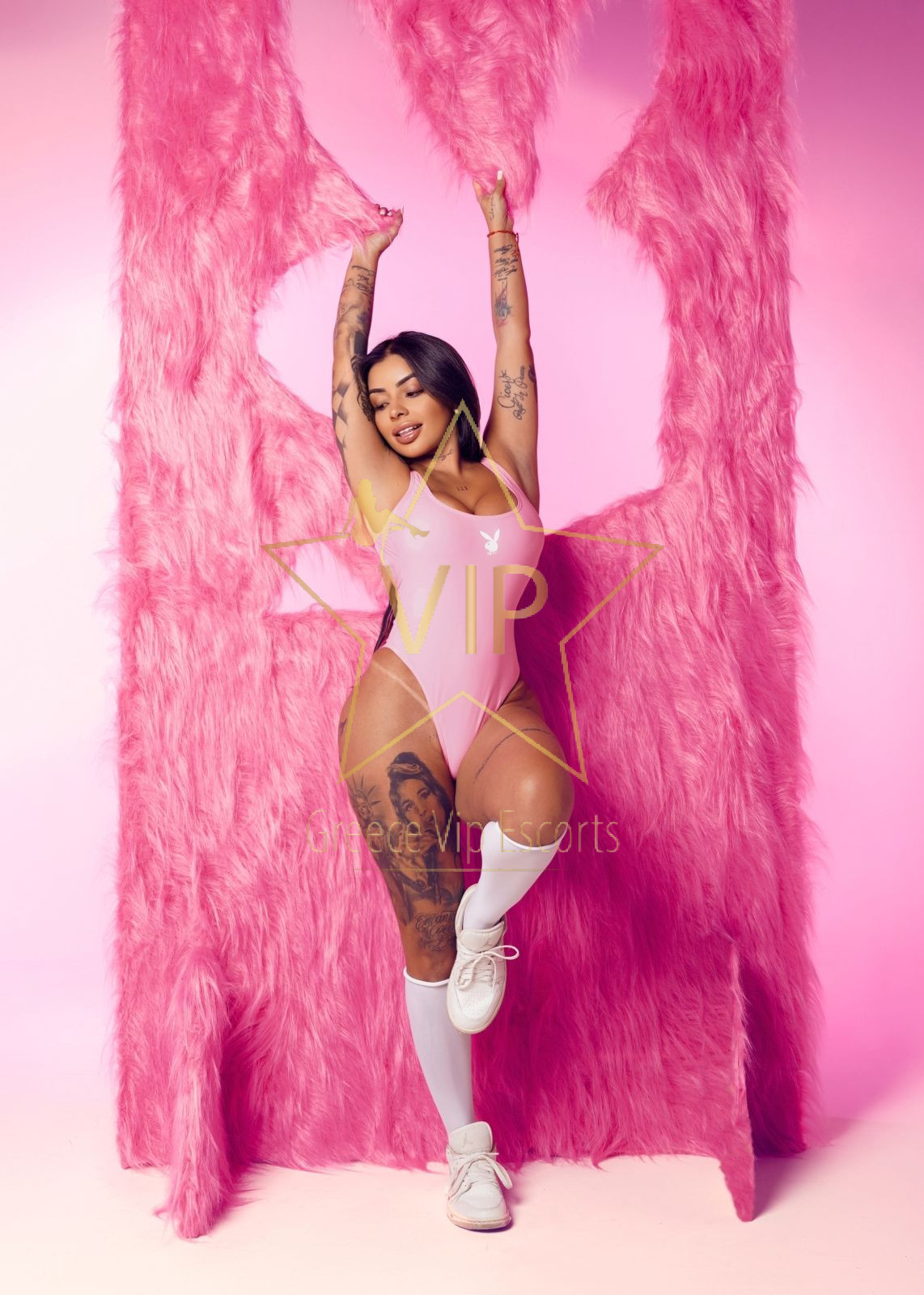 ATHENS-ESCORTS-ANGELINA-SEXY-GLAMOUR-ESCORT-5