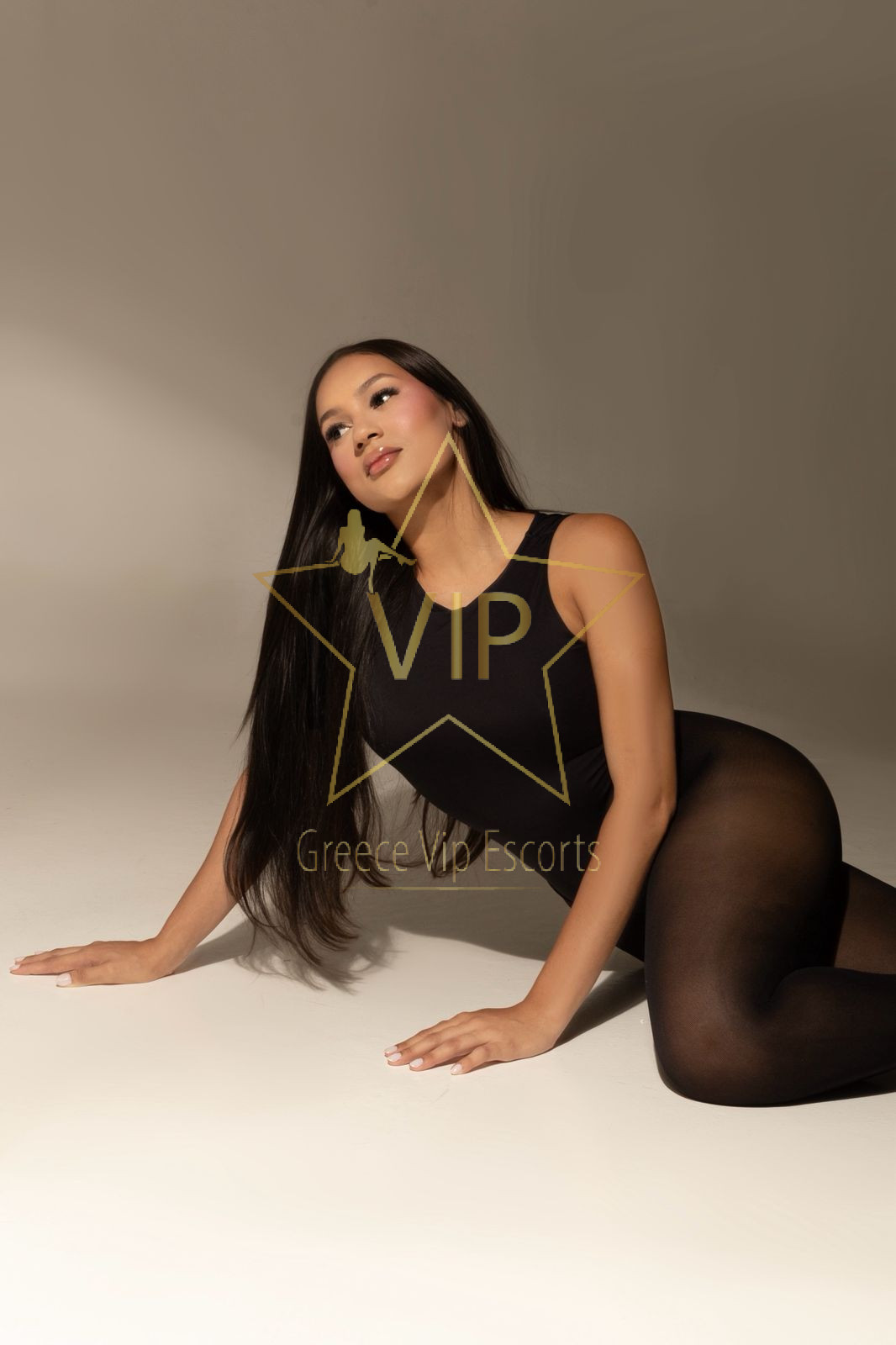 ESCORT-ATHENS-JADE-SEXY-ESCORTS-GREECE-VIP-9