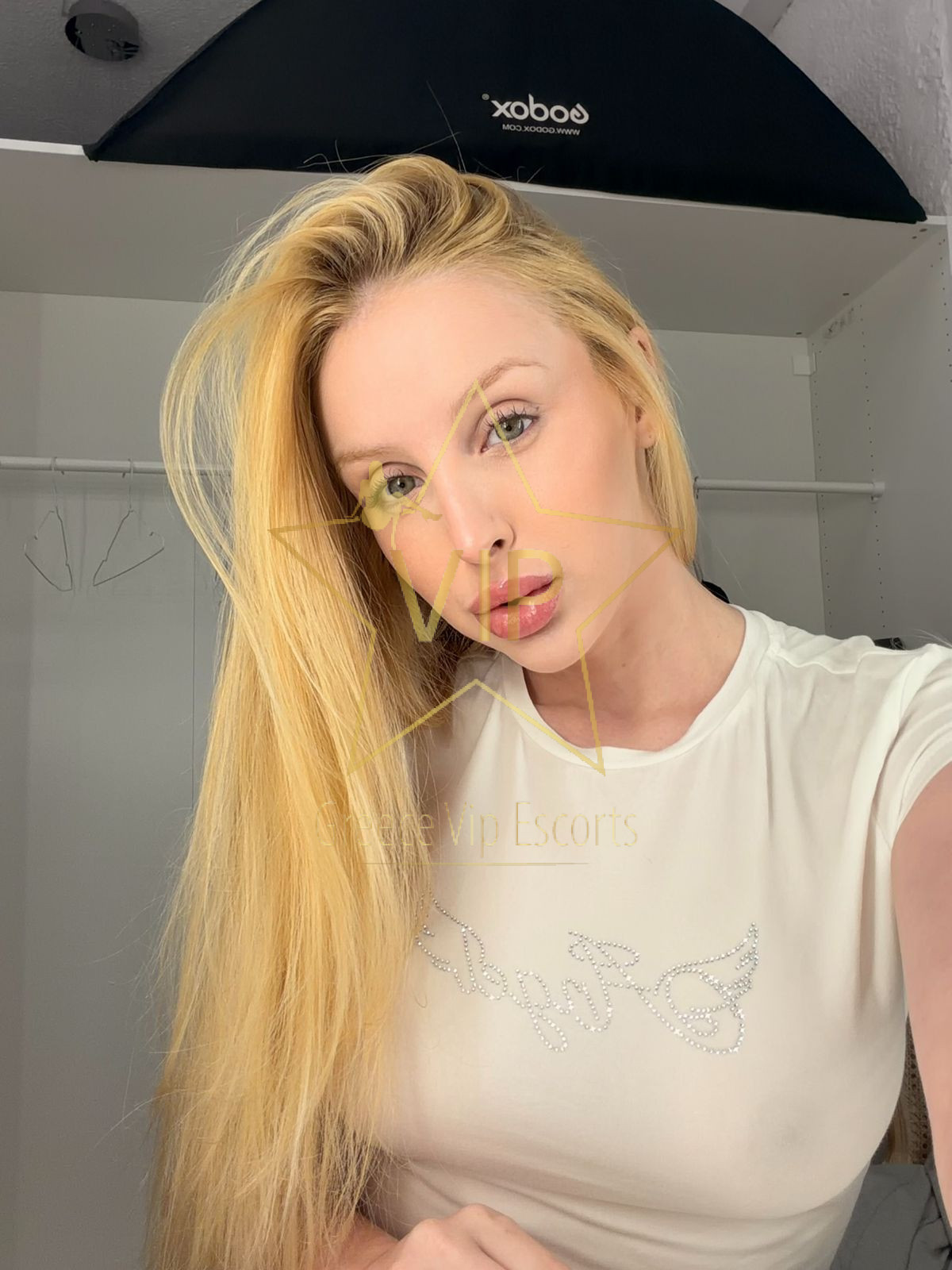 VID-ESCORT-ATHENS-RAFAELA-SEXY-GIRL-BLOND-7