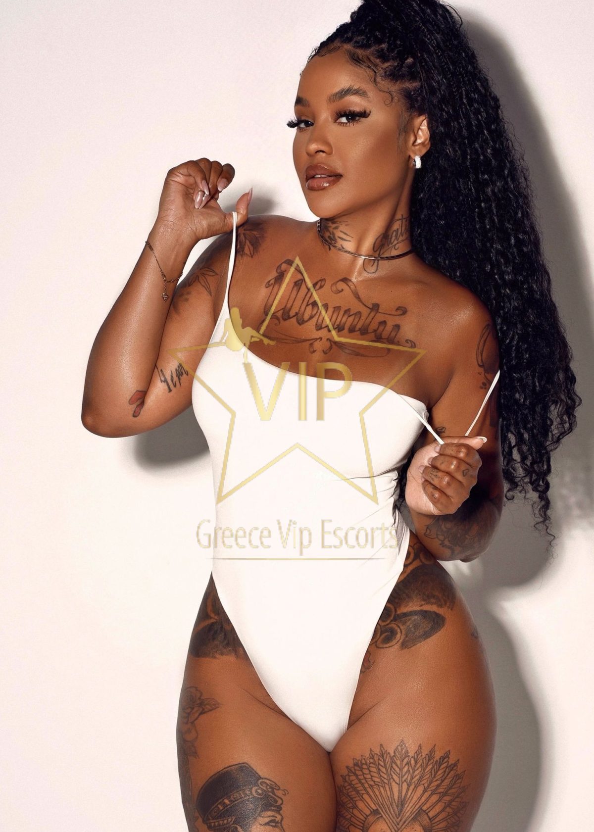 ESCORT-ATHENS-ALINA-SPICY-HOT-SEXY-ESCORTS-5