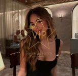 ATHENS-ESCORTS-MELISSA-GLAMOUR-ESCORTS-IN-ATHENS-8