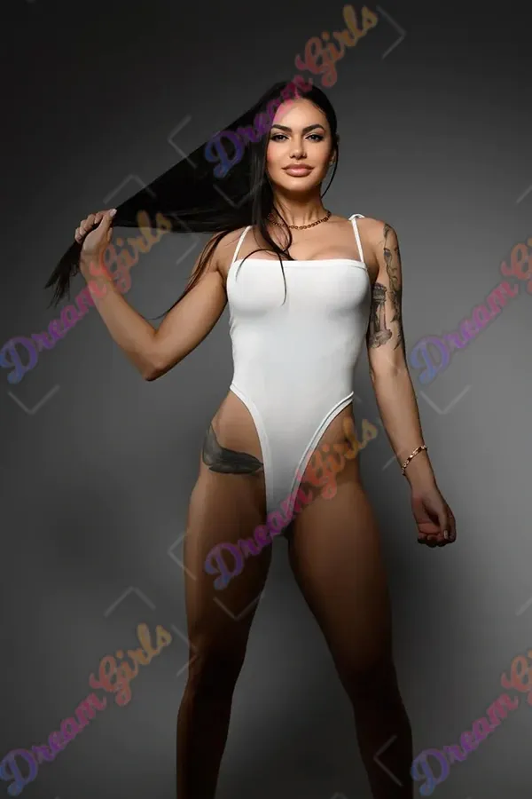 1 helena-anal-brazilian-escort-athens-06