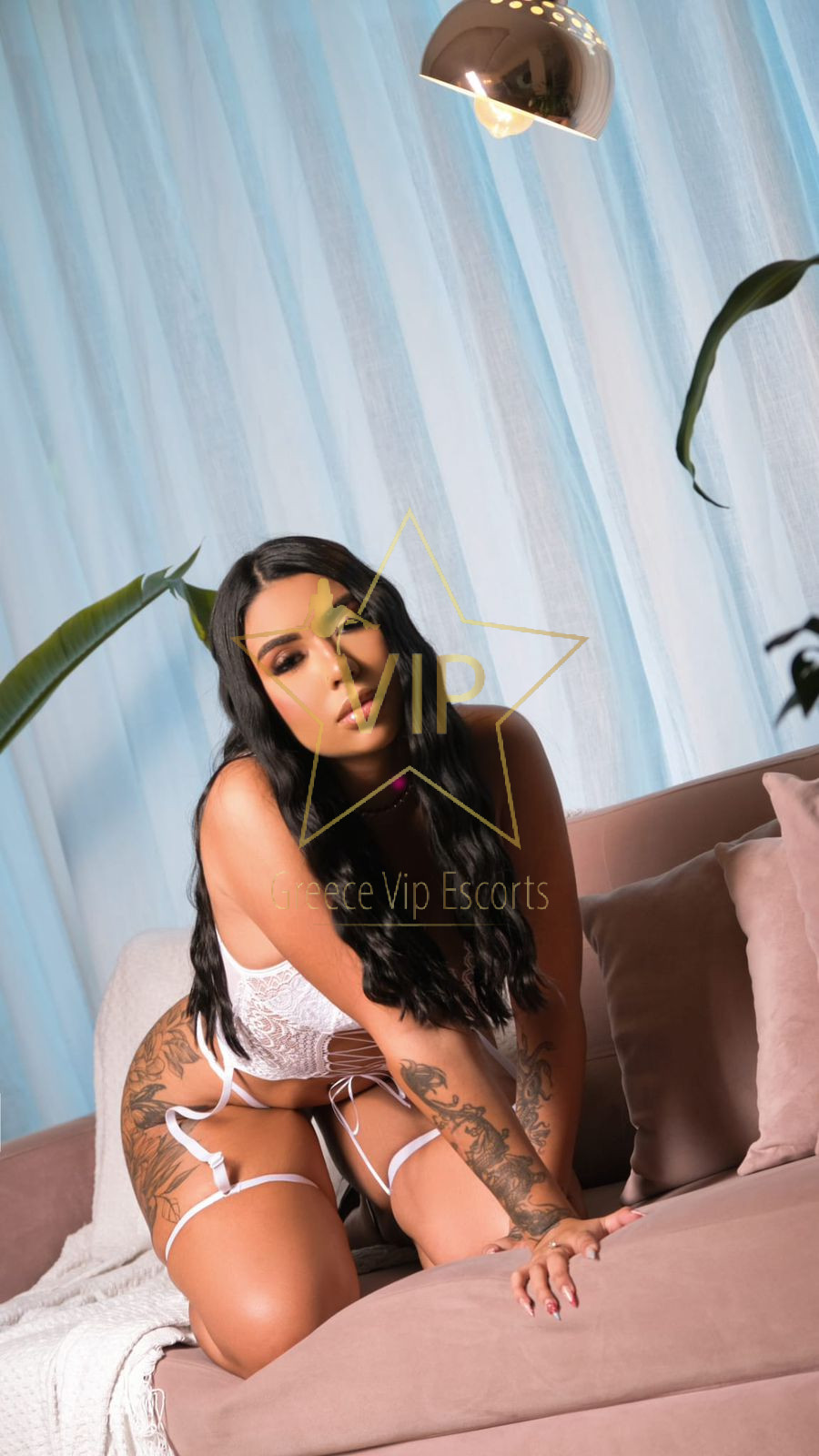 Escort-Athens-Larissa-Vip-Escorts-Greece-Glamour-Escorts-Stars-Escorts-Athens-Stars-Greece-Escorts-4