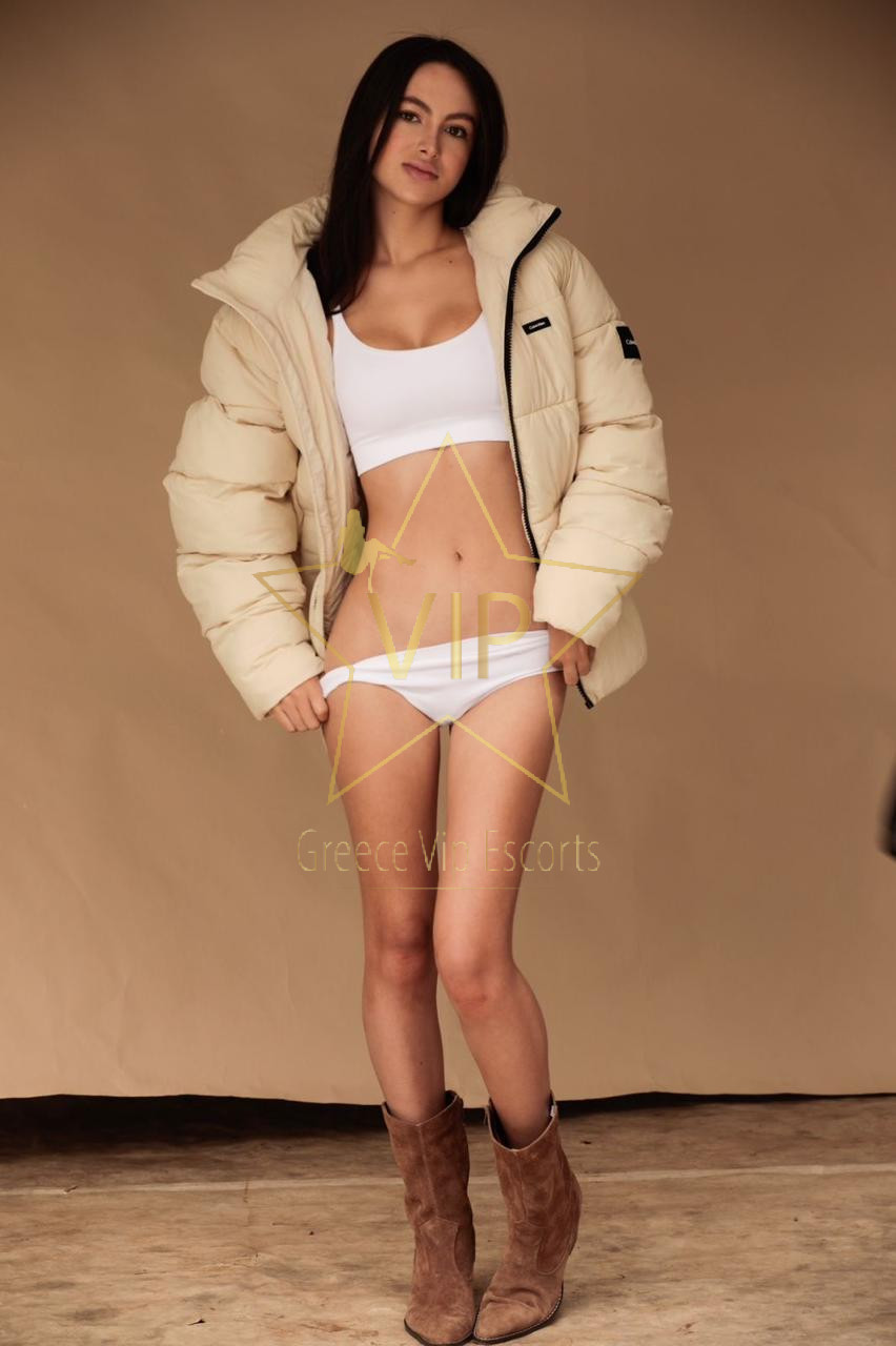 ESCORTS-IN-ATHENS-ESCORT-BIANCA-SEXY-THIN-GIRL-