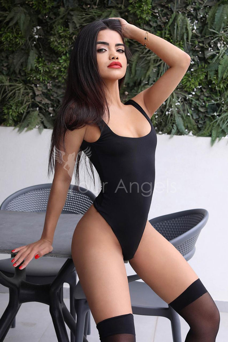 Eleonora2603-escort (4)