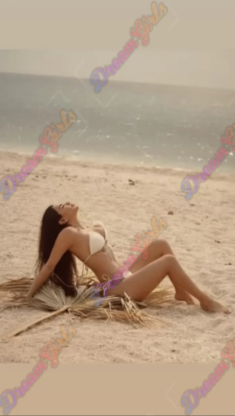 helena-anal-brazilian-escort-athens-02