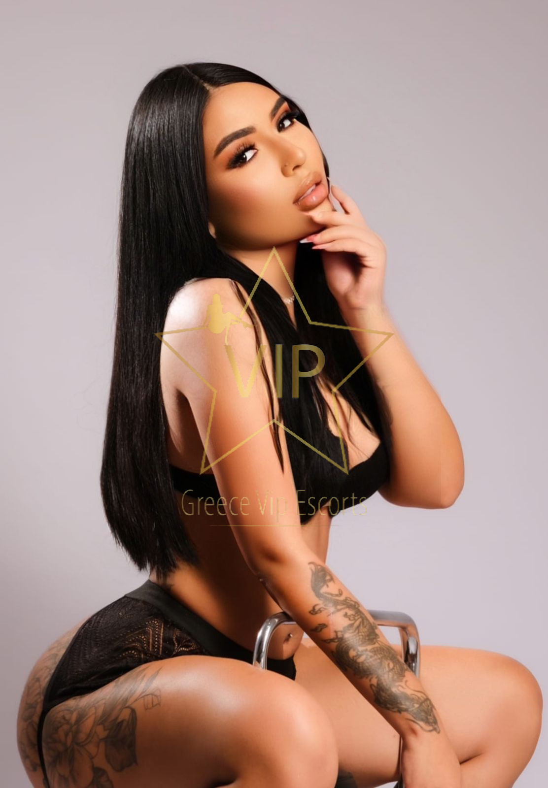 Escort-Athens-Larissa-Vip-Escorts-Greece-Glamour-Escorts-Stars-Escorts-Athens-Stars-Greece-Escorts-6