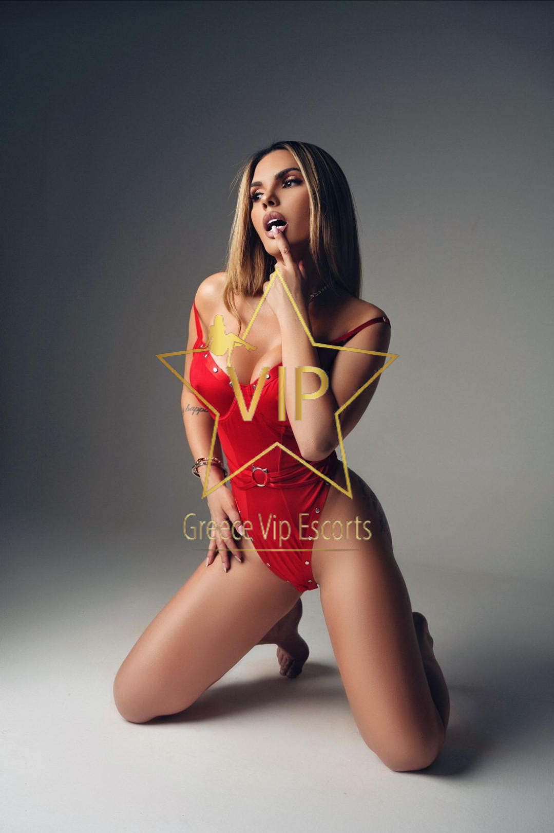 ESCORT-ATHENS-ISABELLA-EROTIC-ATHENS-MODEL-7