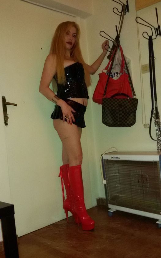 775145_1578788612441862_4668260828507850647_o