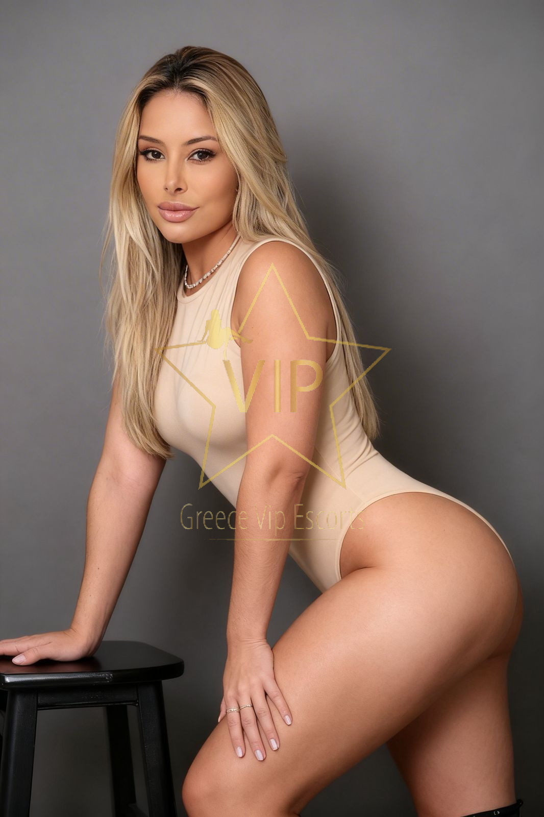 Escort-Athens-Georgina-Latin-Escorts-Escorts-Athens-Sexy-Escorts-Glamour-Escorts-Athens-Escorts-Athens-Stars-15-1-3