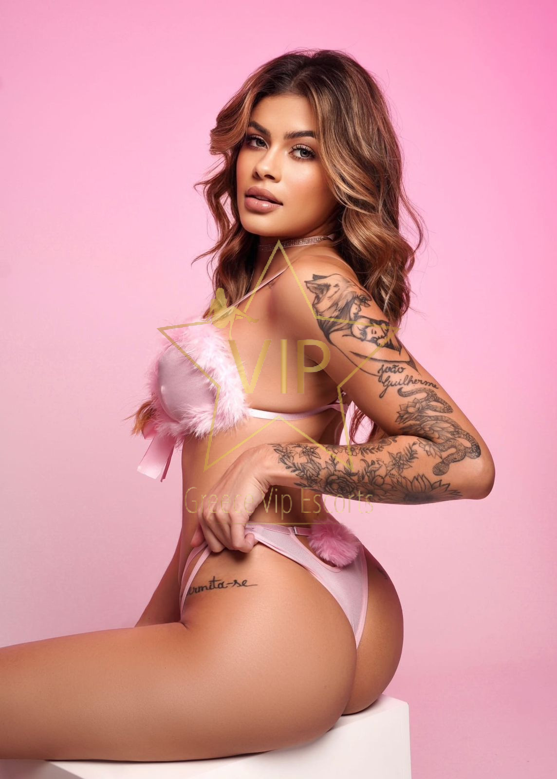 ESCORT-IN-ATHENS-ISABELLA-GREECE-ESCORTS-SEX-13