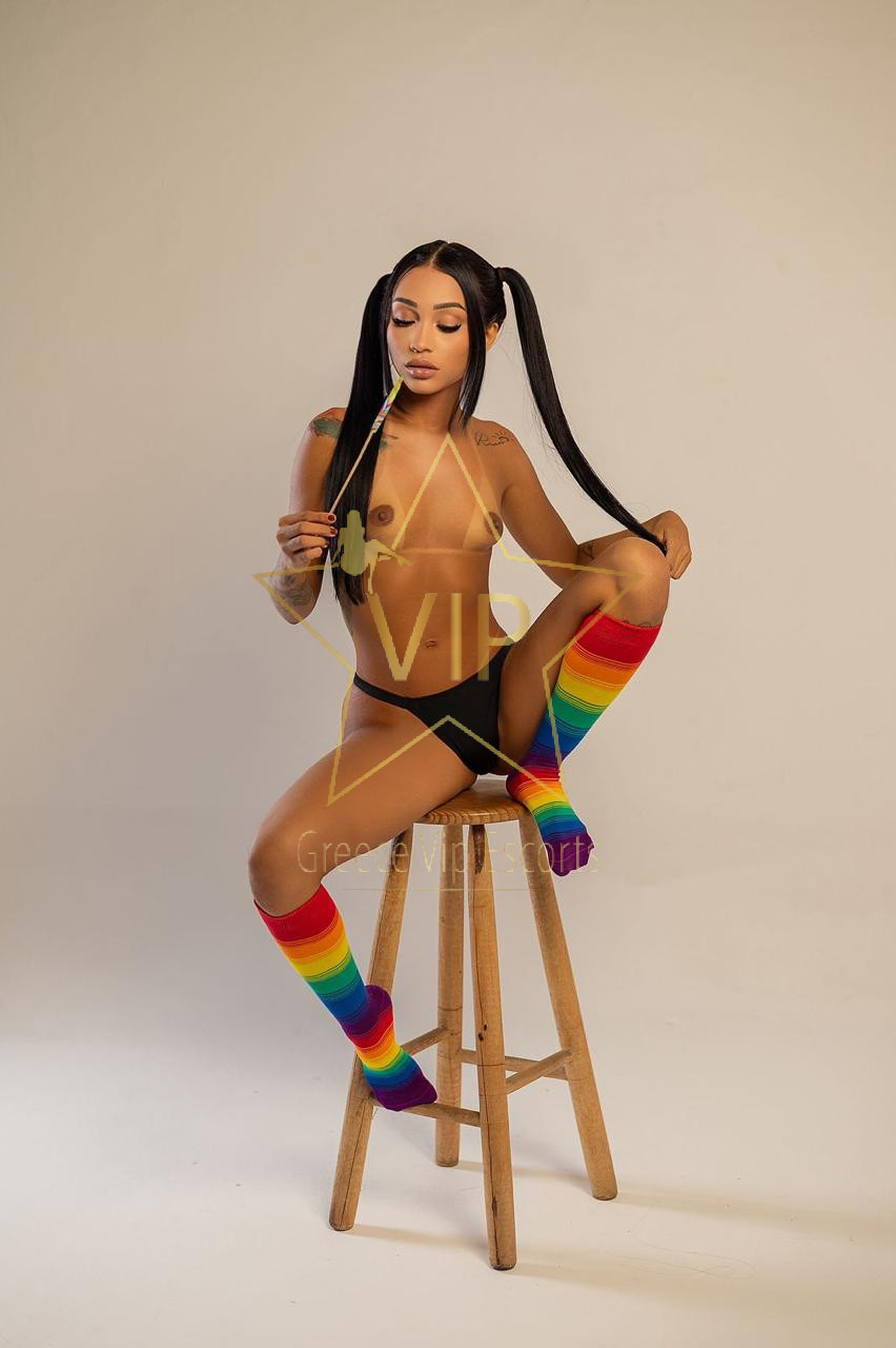 Escort-Athens-Athena-Vip-Escorts-Athens-Glamour-Escorts-Athens-Escorts-Stars-Sex-Athens-8