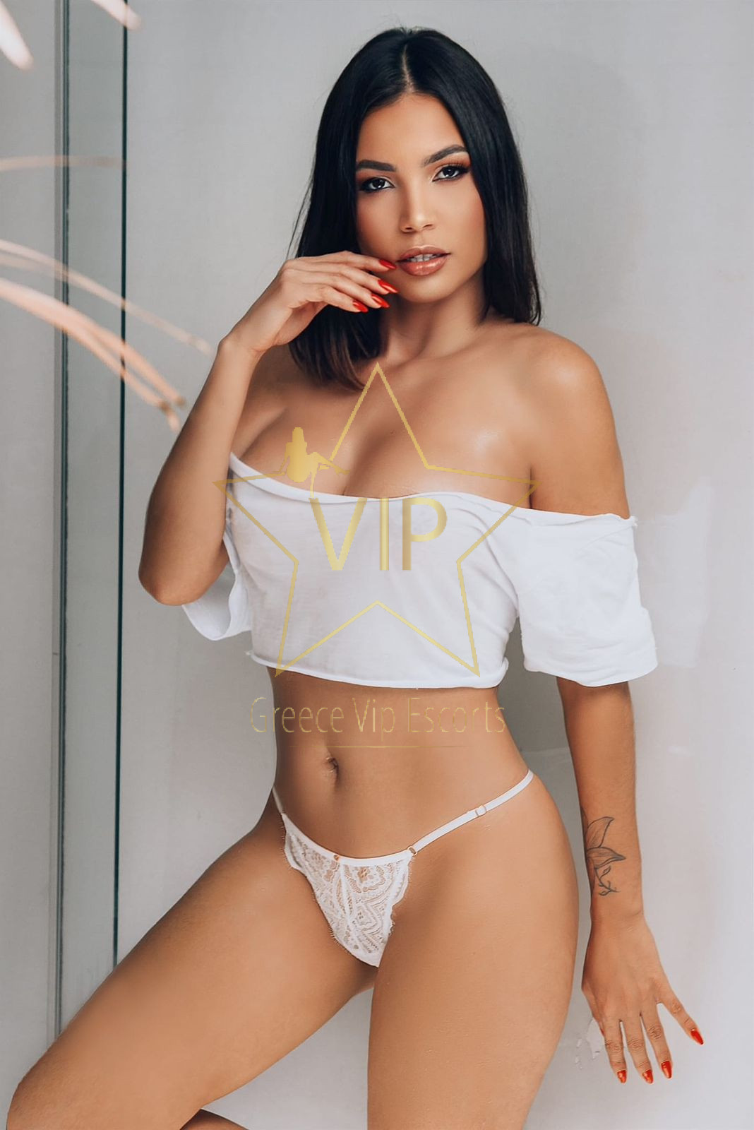 Escort-Athens-Yasmin-Vip-Escorts-Athens-Glamour-Escorts-Athens-Escorts-Stars-Sex-Athens-20