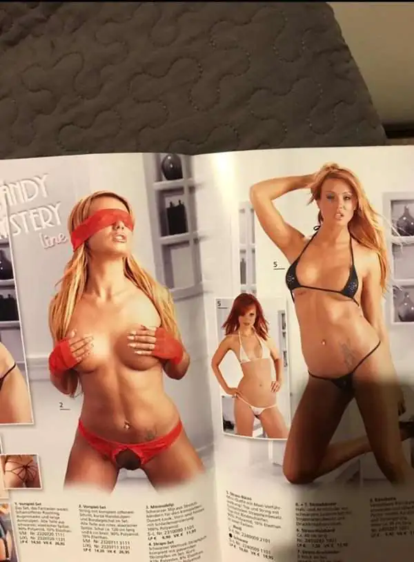 dreamgirls-ashley-bulgari-pornstar-1