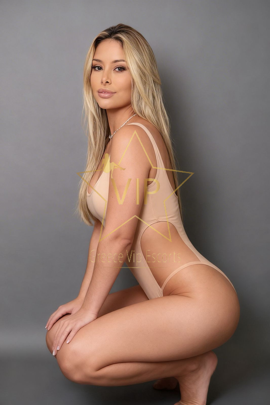 Escort-Athens-Georgina-Latin-Escorts-Escorts-Athens-Sexy-Escorts-Glamour-Escorts-Athens-Escorts-Athens-Stars-15-1-6