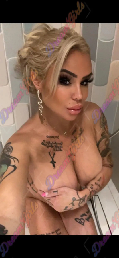 ashley-bulgari-hot-pornstars-athens-08