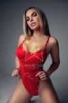 ESCORT-ATHENS-ISABELLA-EROTIC-ATHENS-MODEL-9