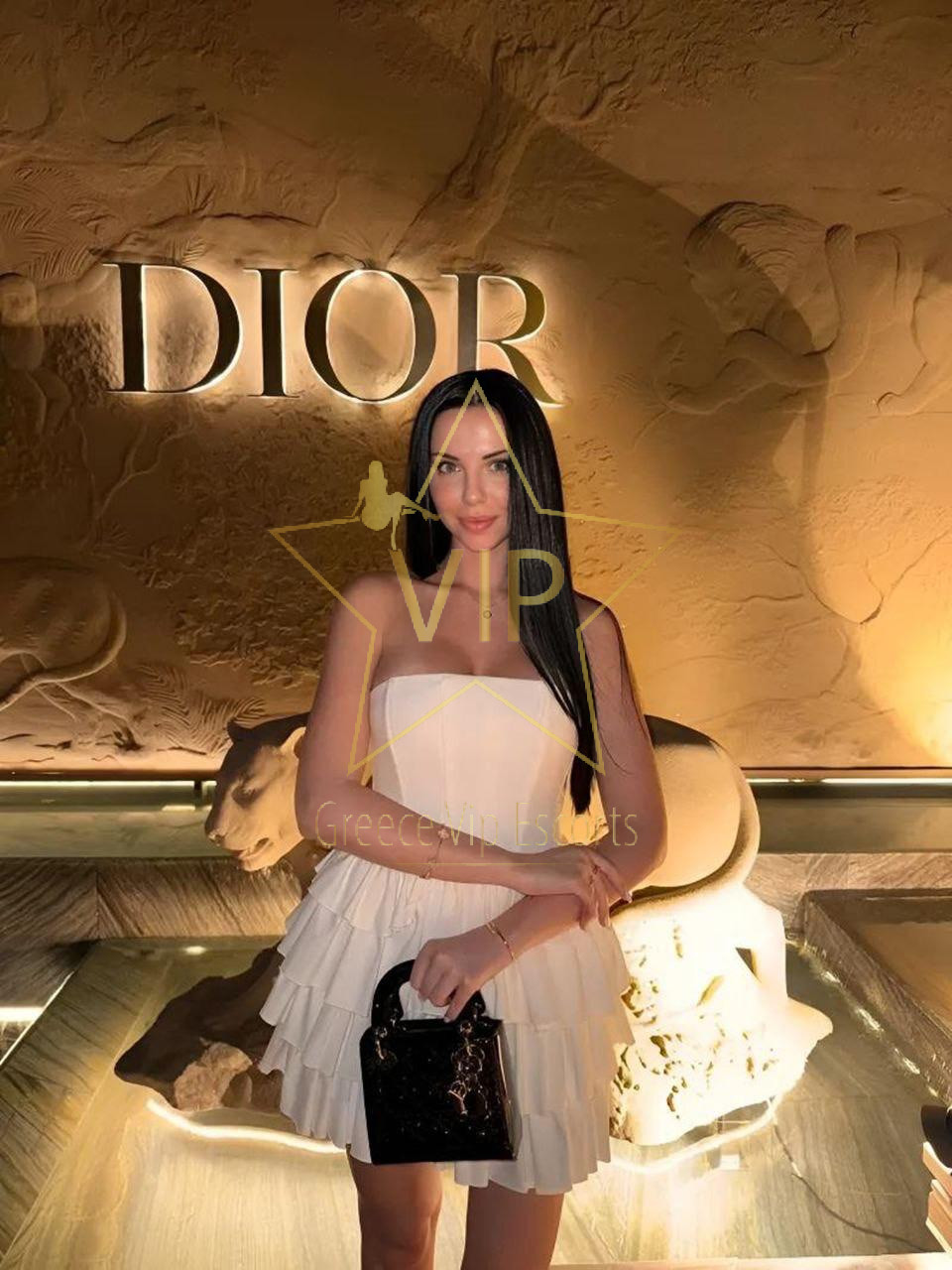 Escort-Athens-Victoria-Ukrainian-Escorts-Athens-Stars-Escorts-Athens-Russian-Escorts-Greece-Vip-Escorts-3