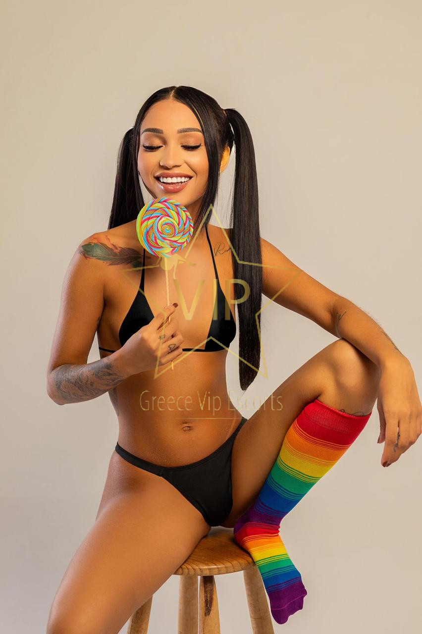 Escort-Athens-Athena-Vip-Escorts-Athens-Glamour-Escorts-Athens-Escorts-Stars-Sex-Athens-4