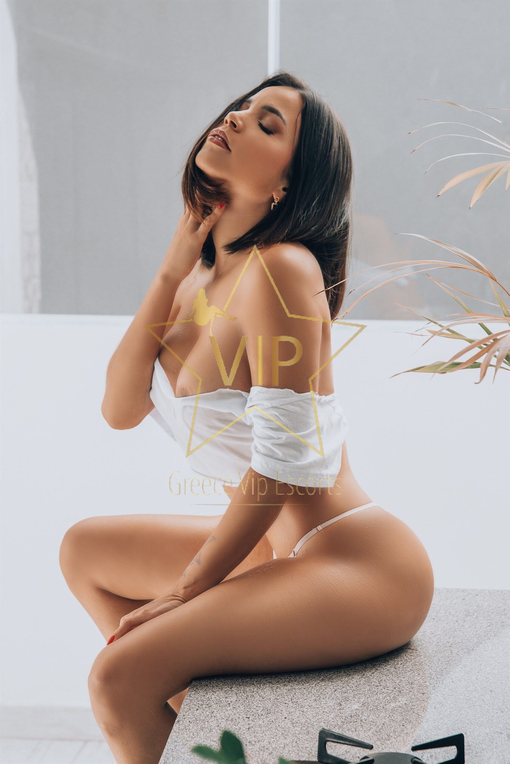 Escort-Athens-Yasmin-Vip-Escorts-Athens-Glamour-Escorts-Athens-Escorts-Stars-Sex-Athens-18-scaled