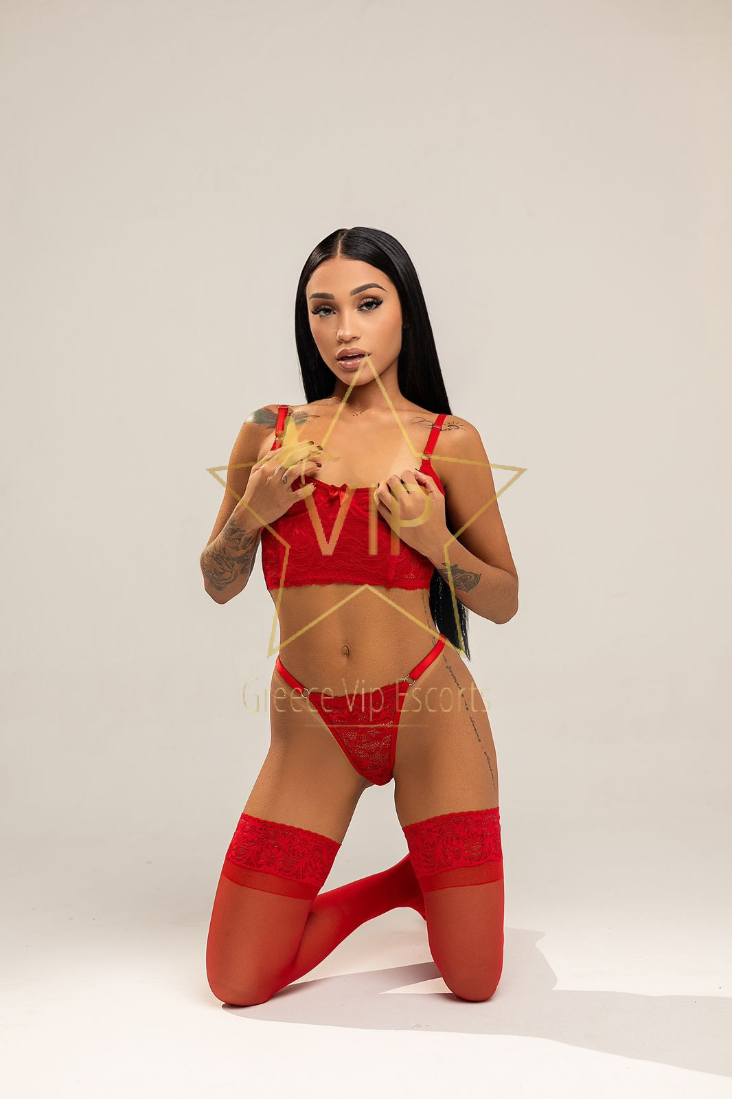 Escort-Athens-Athena-Vip-Escorts-Athens-Glamour-Escorts-Athens-Escorts-Stars-Sex-Athens-7