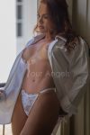 Foxx2604-escort-(4)