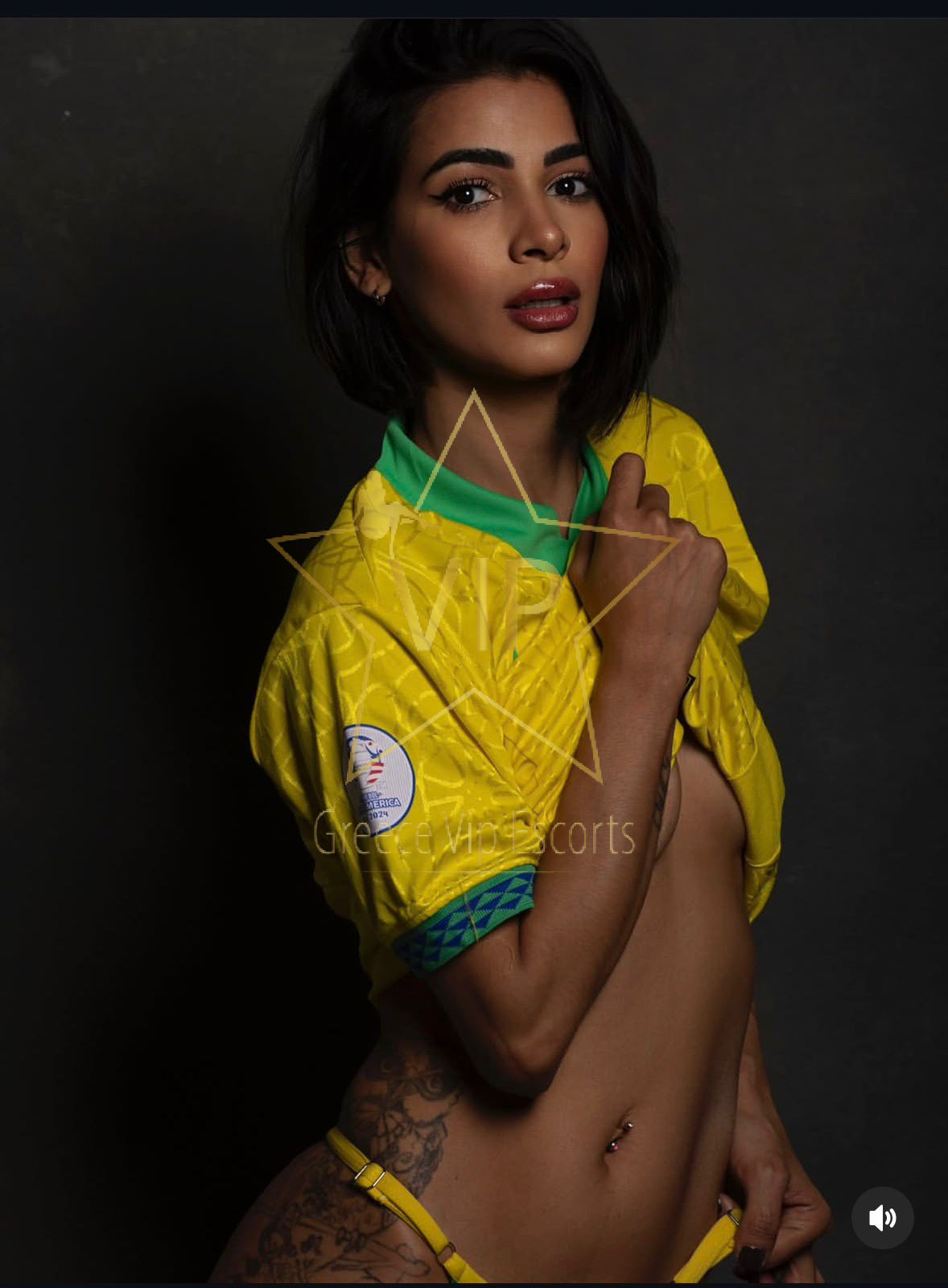 Escort-Athens-Nany-Sexy-Escorts-Athens-Stars-Escorts-Glamour-Escorts-Athens-Greece-Vip-Escorts-3